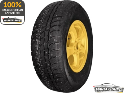 Viatti Bosco Nordico V-523 215/65 R16 98T