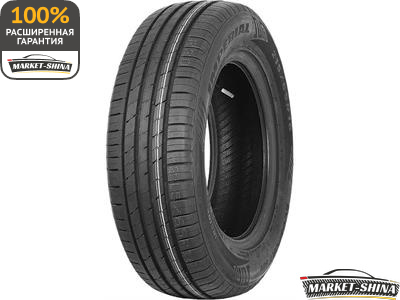 IMPERIAL EcoSport SUV 275/40 R20 106Y