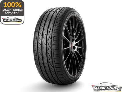 Landsail LS588 205/45 R17 88W