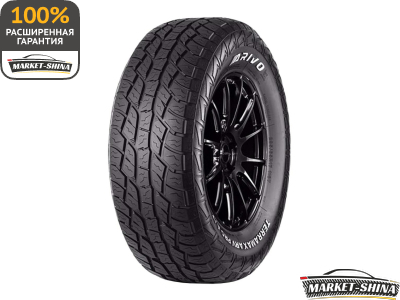 Arivo Terramax ARV Pro A/T 215/65 R16 98T