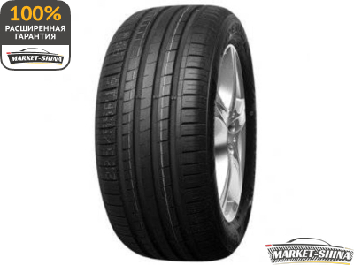 IMPERIAL Ecodriver 5 205/70 R14 95T