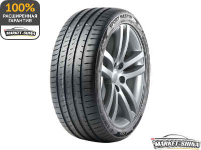 Leao Tire (LingLong) Sport Master 245/45 R17 99Y