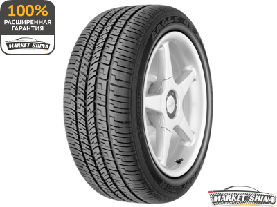 Goodyear Eagle RS-A 245/50 R20 102V
