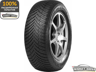 Leao Tire (LingLong) iGreen All Season 185/65 R15 88H