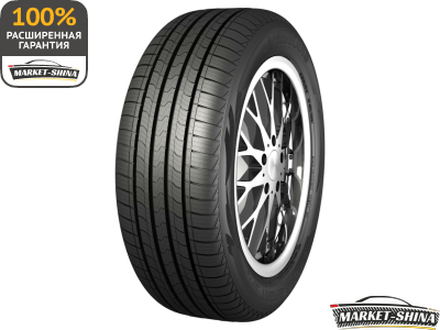 Nankang SP9 215/65 R17 99V