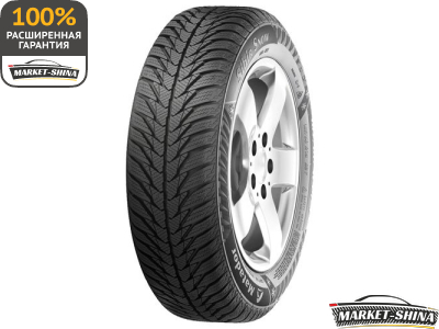 Matador MP 54 Sibir Snow 155/70 R13 75T