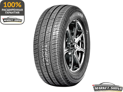 FIREMAX FM916 215/65 R16 109T