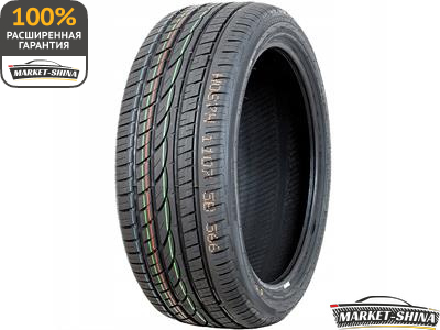 Compasal Sportcross 295/35 R21 107W