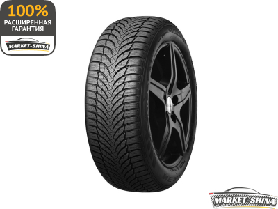 Nexen Winguard Snow G WH2 185/60 R16 86H