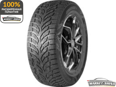 Landspider ArcticTraxx 185/65 R14 90T