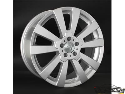 Replay VV204 7.5 x 19 5*112 Et:43 Dia:57.1 Sil