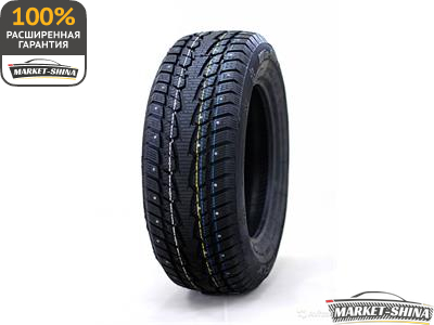 HIFLY Win-Turi 215 225/45 R17 94H