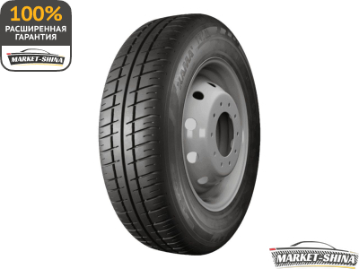 КАМА (Нижнекамский шинный завод) НК-244 165/70 R13 79N