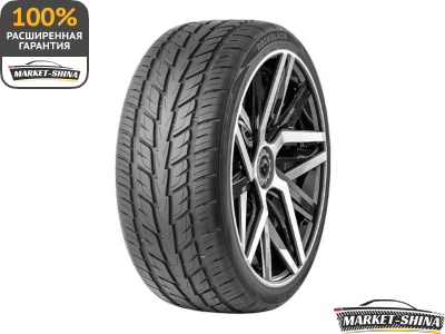 RockBlade Rock 535 305/40 R22 114V