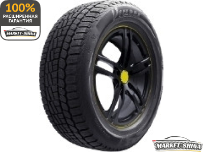 Viatti Brina V-521 235/40 R18 95T