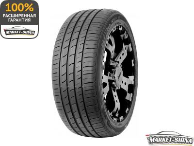 Nexen Nfera RU1 255/50 R19 103Y