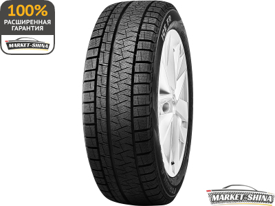 Formula Ice Friction 175/65 R14 82T