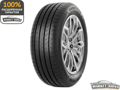 Goodyear Eagle Sport 2 SUV 215/60 R17 100V