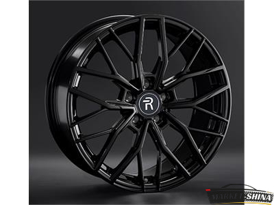 Replay CHR46 8 x 18 5*108 Et:47 Dia:60.1 BK