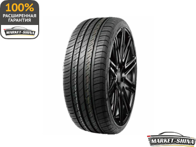 Ilink L-Zeal 56 275/45 R20 110V Ilink L-Zeal 56 275/45 R20 110V