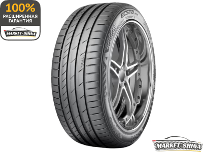 Kumho Ecsta PS71 275/45 R18 103Y