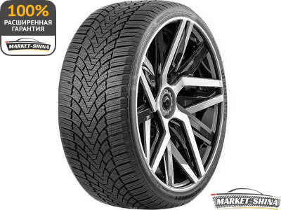 SONIX Winterxpro 888 225/55 R19 99H