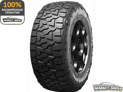Sailun Terramax AT61 245/70 R17 119/116Q