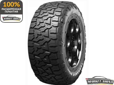 Sailun Terramax AT61 285/75 R16 116/113Q