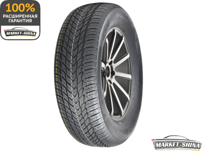 Aplus A701 245/65 R17 111T