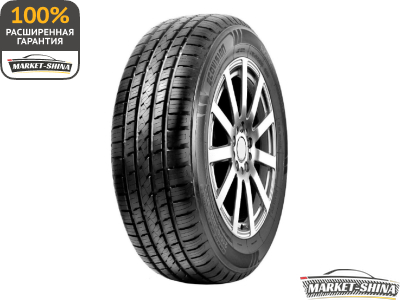 Ovation VI-286HT 215/60 R17 96H