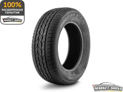 Roadstone Roadian HTX RH5 225/60 R17 99V