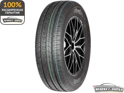 КАМА (Нижнекамский шинный завод) КАМА 135 TRACE 185/75 R16 104R
