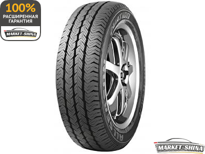 Ovation V-07AS 7.5/80 R16 114R