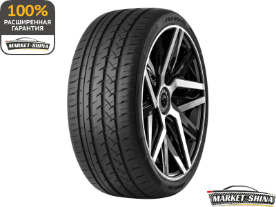 Fronway Eurus 08 215/40 R18 89W
