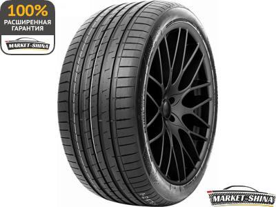 Compasal Blazer UHP II 275/35 R19 100Y
