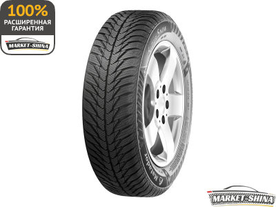 Matador MP 54 Sibir Snow 175/65 R14 82T