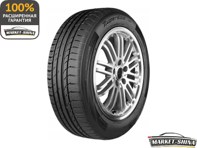 Goodride Z-107 ZuperEco 165/80 R13 83T