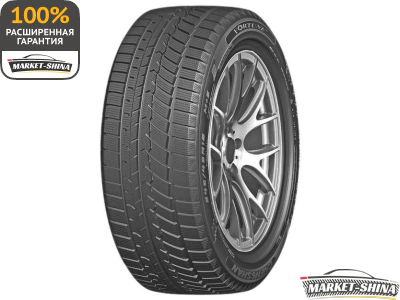 Fortune Snowfun FSR-901 245/65 R17 111H