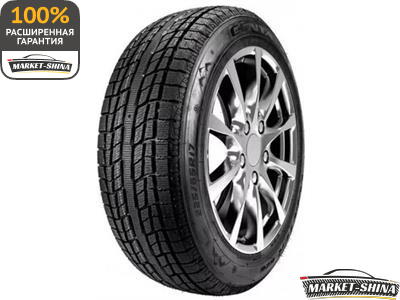 Centara Winter RX626 235/60 R19 107T