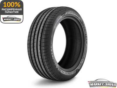 Goodyear Eagle F1 Asymmetric 5 295/35 R20 105Y