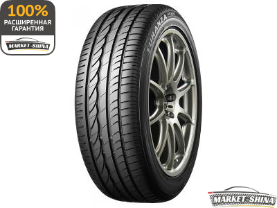 Bridgestone Turanza ER 300 235/55 R17 103V
