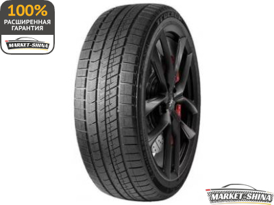 Tracmax X-Privilo S360 205/55 R16 94T
