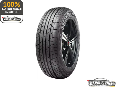 Leao Tire (LingLong) GreenMax HP010 205/55 R16 91H
