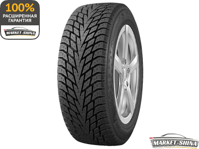 CORDIANT Winter Drive 2 225/60 R18 104T