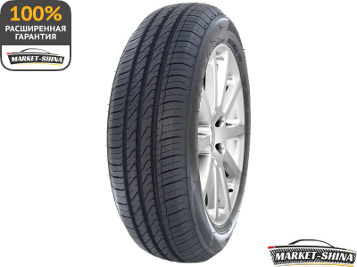 VITOS VSP03A 155/65 R13 73T