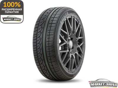 Kumho KH-11 175/55 R15 77T