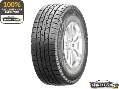 Austone SP-305 265/60 R18 110H