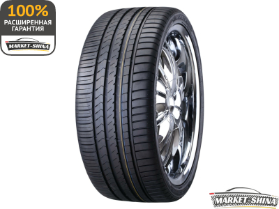 Winrun R330 275/45 R21 110W