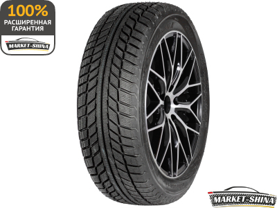 Belshina BEL-317 Artmotionsnow 205/55 R16 91T