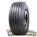 Ovation VI-022 235/75 R17.5 143/141J